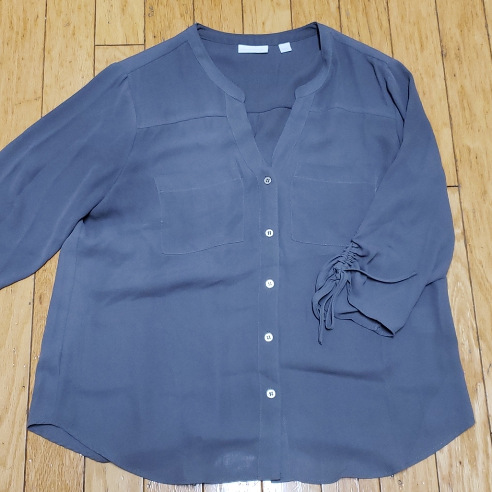 New York and Compamy Blouse